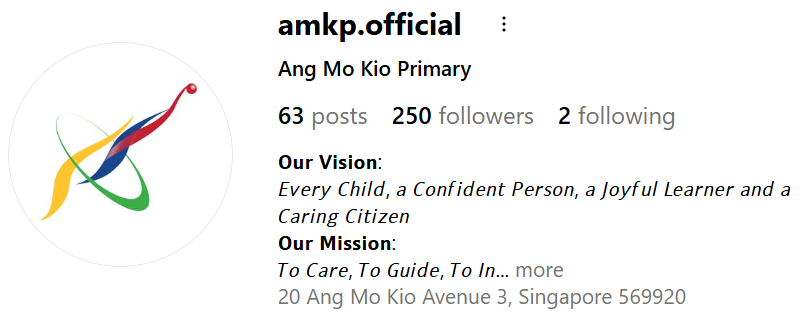 https://www.instagram.com/amkp.official/